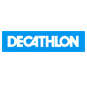 Декатлон