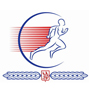 Комитет молодежной политики, физической культуры и спорта Администрации города Иванова