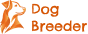 Логотип Classic Dog Breeder